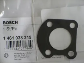 1-461-038-319-uszczelka-pompy-wtryskowej-bosch