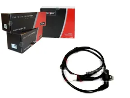 20-0081-czujnik-abs-ford-p-fiesta-puma-96-le-maxgear