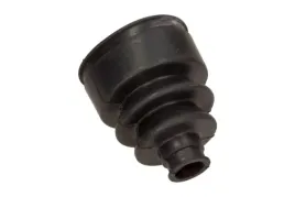 49-1074-oslona-przegubu-skoda-wew-felicia-94-01-maxgear