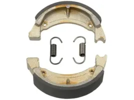 mcs961-szczeki-ham-moto-yamaha-cg-50-jog-88-trw