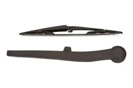 39-0459-ramie-wycieraczki-jeep-t-commander-05-1-maxgear