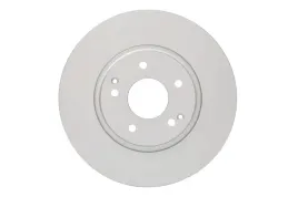 0-986-479-e36-tarcza-hamulcowa-bosch