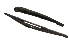 39-0531-ramie-wycieraczki-ford-t-grand-c-max-10-maxgear