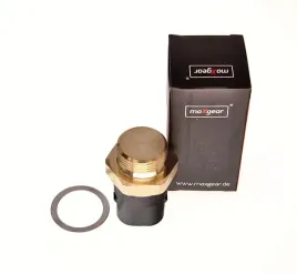 21-0157-wlacznik-wentylatora-vw-92-maxgear