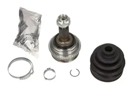 49-0397-przegub-zew-rover-211-218-95-00-25-00-maxgear