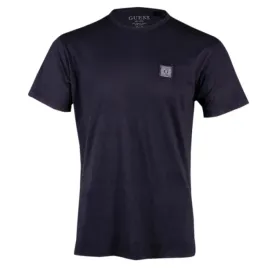 t-shirt-meski-guess-m1yi82-k9wk1-granatowy