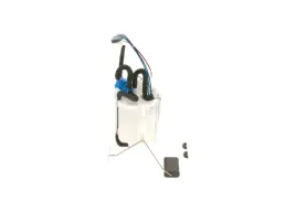 0-986-580-990-pompa-paliwa-bosch