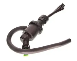 46-0182-pompa-sprz-renault-megane-scenic-15-2-maxgear