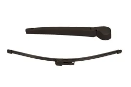 39-0484-ramie-wycieraczki-vw-t-sharan-alhambra-maxgear