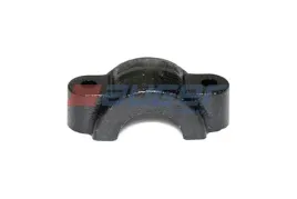 70255-mocowanie-stabilizatora-auger