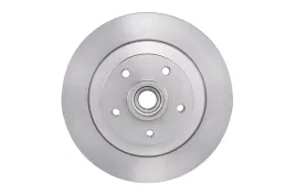 0-986-479-445-tarcza-hamulcowa-bosch