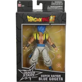 dragon-ball-stars-series-bandai-ruchoma-figurka-super-saiyan-blue-gogeta