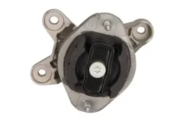 40-0286-poduszka-skrz-bieg-vw-a4-00-maxgear