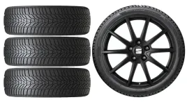 nowe-kola-zima-seat-ateca-5fp-hankook-225-50r18-1