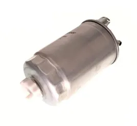 26-0144-filtr-paliwa-vw-diesel-87-z-podgrzewac-maxgear