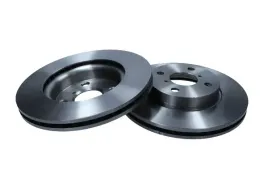19-1817-tarcza-ham-toyota-p-yaris-06-z-tylu-b-maxgear