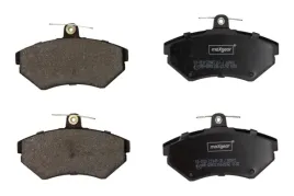 19-1110-klocki-ham-vw-p-polo-caddy-ibiza-cordo-maxgear