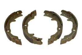 19-2082-szczeki-ham-recz-jeep-compass-patriot-maxgear