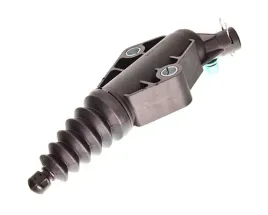 46-0164-silownik-sprz-fiat-albea-palio-12-16-maxgear