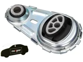 40-0187-poduszka-sil-renault-megane-iii-15dci-maxgear