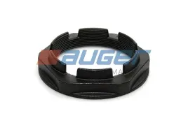 77325-nakretka-czop-osi-auger