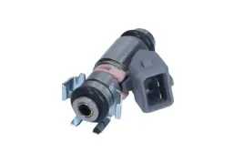 17-0432-wtryskiwacz-benzyny-renault-clio-12-01-maxgear