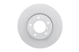 0-986-479-381-tarcza-hamulcowa-bosch