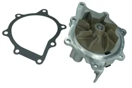47-0221-pompa-wody-citroen-c5-c6-c8-22hdi-06-maxgear