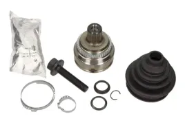 49-0229-przegub-zew-vw-a100-a6-16-26-90-24d-maxgear