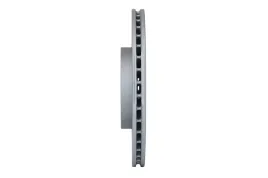 0-986-479-c93-tarcza-hamulcowa-bosch