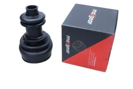 49-1060-oslona-przegubu-citroen-zew-maxgear