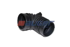 70443-przewod-filtra-powietrza-auger