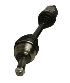 49-0862-polos-bmw-e53-x5-le-30-44-46-30d-00-maxgear