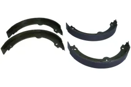 19-4563-szczeki-ham-recz-toyota-land-cruiser-4-maxgear
