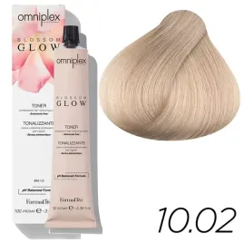 farmavita-omniplex-blossom-toner-10-02-100-ml