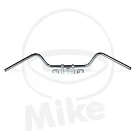 mcl130sc-kierownica-moto-sr-22-mm-stalowa-chrom-trw