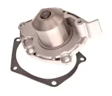 47-0133-pompa-wody-renault-19dci-maxgear