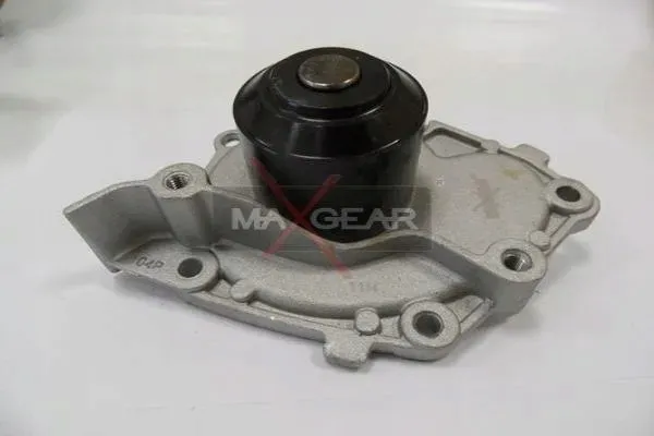47-0133-pompa-wody-renault-19dci-maxgear-producent-czesci-maxgear