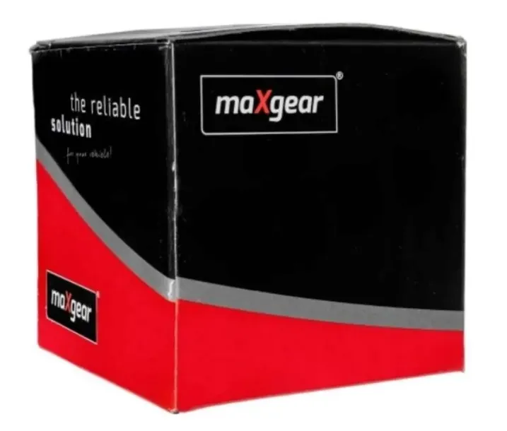 47-0133-pompa-wody-renault-19dci-maxgear-numer-katalogowy-oryginalu-nissan-21010-aw300-renault-77-01-474-435-suzuki-17410-67jg0-suzuki-17410-67jg1