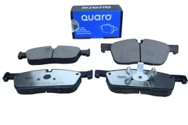 qp0257c-klocki-ham-jaguar-p-xe-20-30-15-qua-quaro