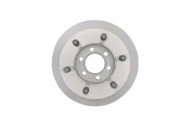 0-986-479-u23-tarcza-hamulcowa-bosch