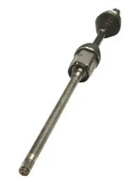 49-0861-polos-bmw-e53-x5-pr-30-44-46-30d-00-maxgear