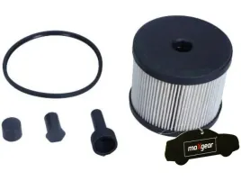 26-0008-filtr-paliwa-citroen-20-22hdi-berlingo-maxgear