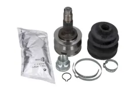 49-0128-przegub-zew-fiat-sc-cc-all-bez-abs-maxgear