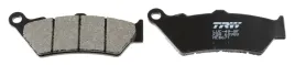 mcb671-klocki-ham-moto-organic-bmw-f650-650-trw