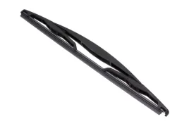39-0136-pioro-wycieraczki-300mm-1-szt-tyl-bmw-1-maxgear