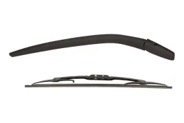 39-0368-ramie-wycieraczki-ford-t-ka-96-08-kpl-maxgear
