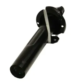11-0827-amortyzator-bmw-p-2-active-tourer-14-l-maxgear