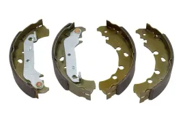 19-1774-szczeki-ham-ford-fiesta-96-01-fusion-maxgear