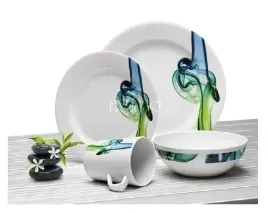 zestaw-talerzy-obiadowy-z-melaminy-melamina-lucca
